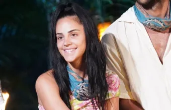 Φωτεινή Καλεύρα