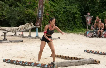 Εβελίνα Λυκούδη