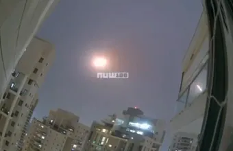 Πετάχ Τίκβα