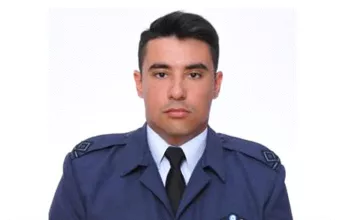 Στεφανίδης