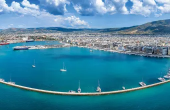 Βόλος