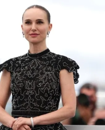 Πόρτμαν, ΑΠΕ