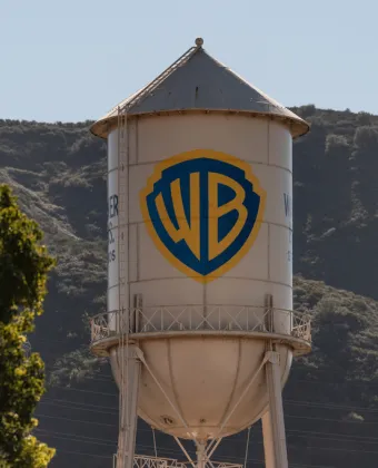 Warner Bros.