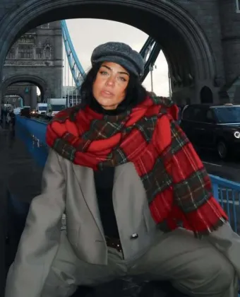 Κόνι Μεταξά