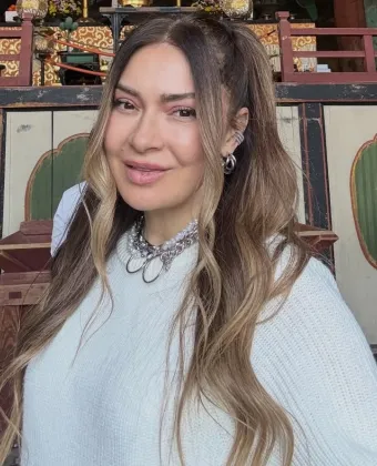 Αποστολία Ζώη Ιαπωνία