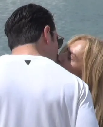 Παπαδημητρίου- Γεροντιδάκης