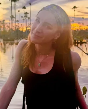 Στεφανία Γουλιώτη