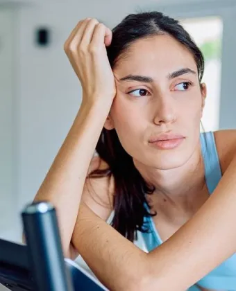 Γυμναστική