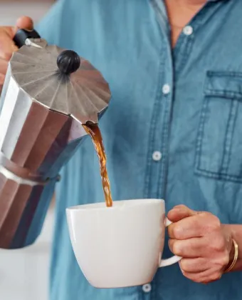 Καφές vs αϋπνία: Η ανατροπή που δεν περίμενε κανείς