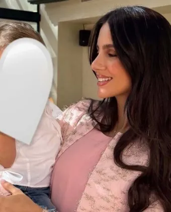 Αλεξάνδρα Νίκα και Billy Αργυρός