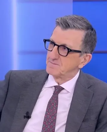 Άρης Πορτοσάλτε