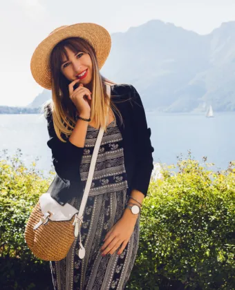 Styling για Πάσχα