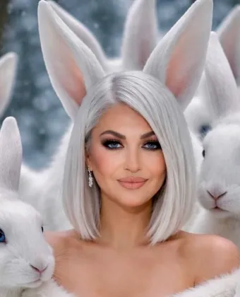 Καίτη Γαρμπή