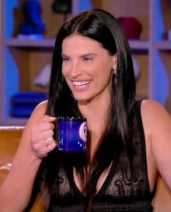 Χριστίνα Μπόμπα