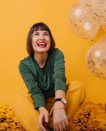 Ζώδια που τους πάνε καλά όλα