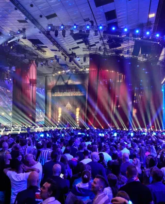 Eurovision 2026