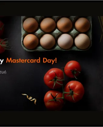mastercard