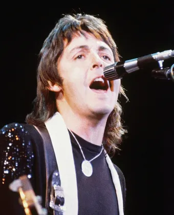 ΜακΚάρτνεϊ