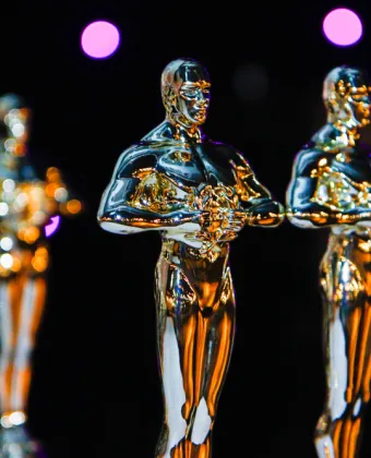 Όσκαρ