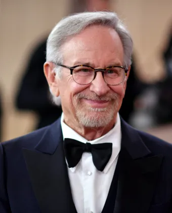 Spielberg