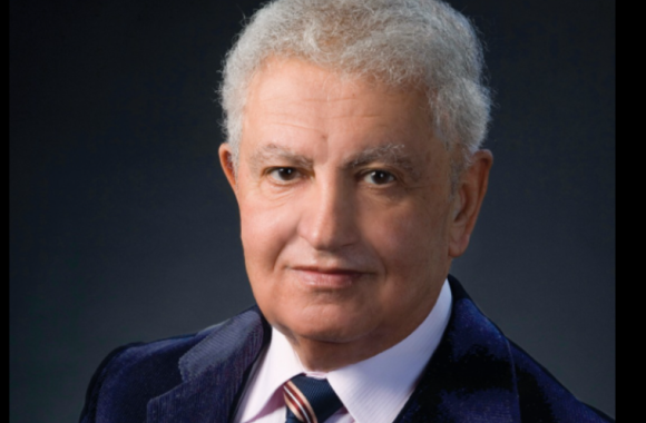 Πολυράκης 