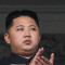 Ο ηγέτης της Βόρειας Κορέας