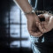 Γλυφάδα: Μια σύλληψη για απόπειρα διάρρηξης σε κατάστημα κινητής τηλεφωνίας