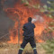 Εκδόθηκε η ΚΥΑ προκαταβολής 50% της κρατικής αρωγής για τις ζημιές στις φωτιές