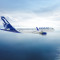 Aegean επενδύει σε 4 νέα Airbus A321neo