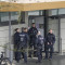 Γερμανία συλληψεις