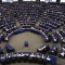 EU European Parliament