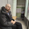 Ρωσία: Συνελήφθη και δεύτερος δημοσιογράφος για τη δημιουργία βίντεο για την ομάδα του Αλεξέι Ναβάλνι 