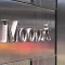Moody's - ελληνικές τράπεζες