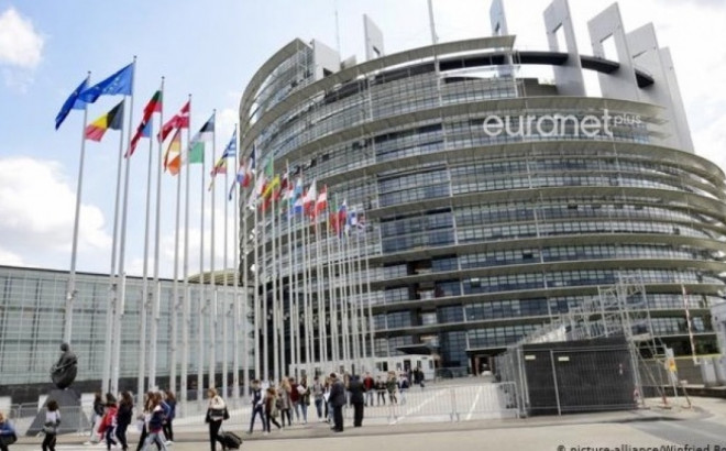 Νέοι κανόνες της ΕΕ για την ενδυνάμωση των καταναλωτών για την πράσινη μετάβαση