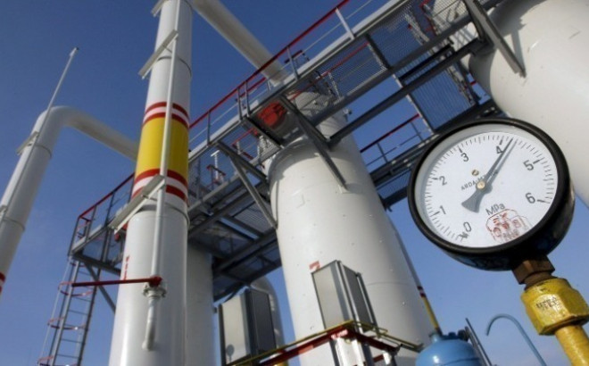Reuters: Τον Απρίλιο η Ρωσία διπλασιάζει τα έσοδα της από το πετρέλαιο και το φυσικό