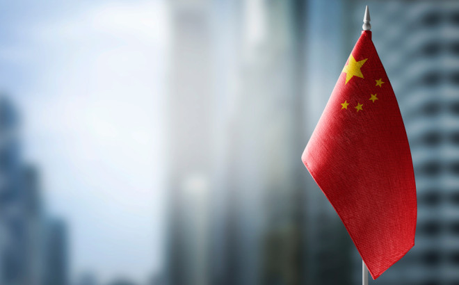 Κίνα: Οι ΗΠΑ ακολουθούν «μη εμπορικές πρακτικές» για τις οποίες μας κατηγορούν