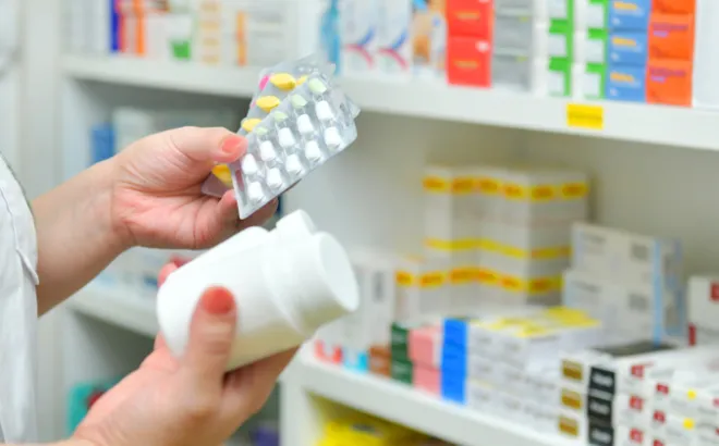 «Επανάσταση» στα παιδικά φάρμακα – Η 3D εκτύπωση τα κάνει μασώμενα και πιο εύκολα στη λήψη