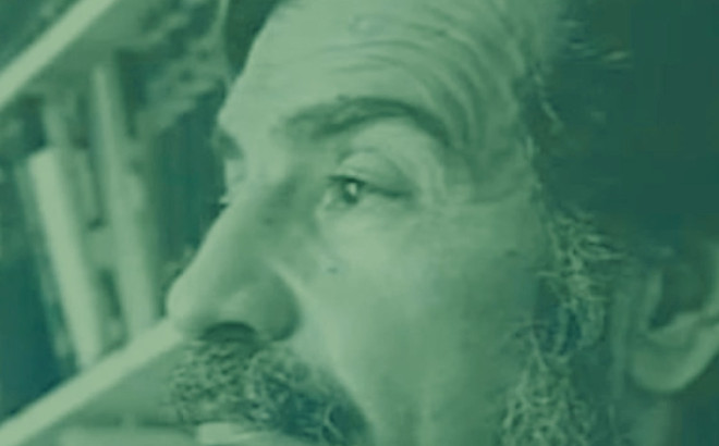 Τριάντα χρόνια από τον θάνατο του Γιώργου Γεννηματά, οραματιστή του ΕΣΥ 
