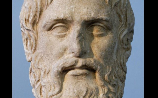 Ιταλοί αρχαιολόγοι υποστηρίζουν ότι εντόπισαν τον ακριβή χώρο ταφής του Πλάτωνα