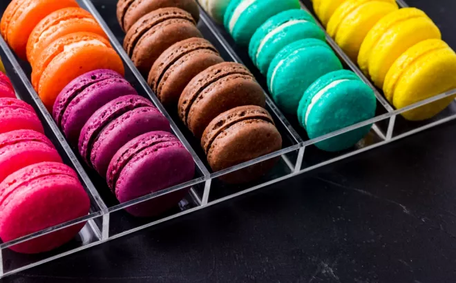 Εορτολόγιο 