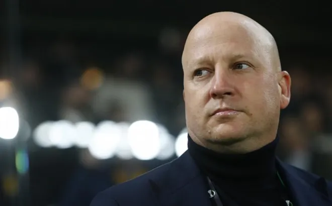 ΑΕΚ: Η αγωνία και το δίλημμα του Νίκολιτς