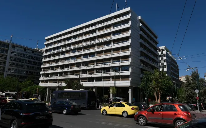 Επιτάχυνση έκδοσης επικουρικών συντάξεων έως και 4 μήνες - Τι προβλέπει η νέα ρύθμιση του ΥΠΟΙΚ