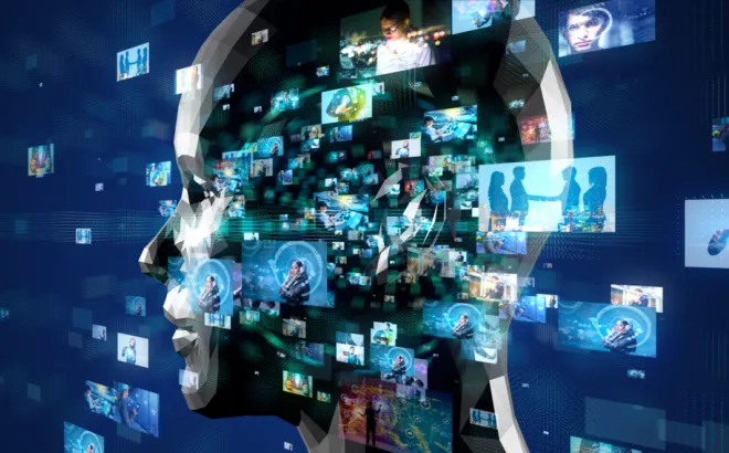 Τεχνητή νοημοσύνη