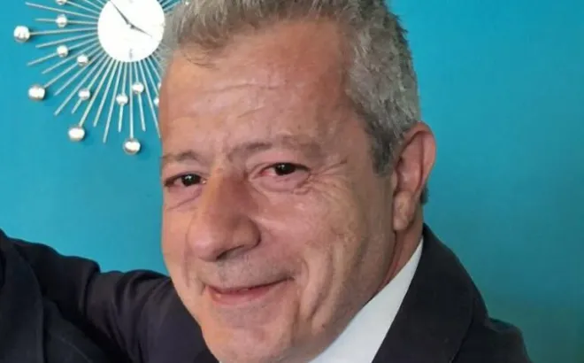 Παππαδάκος