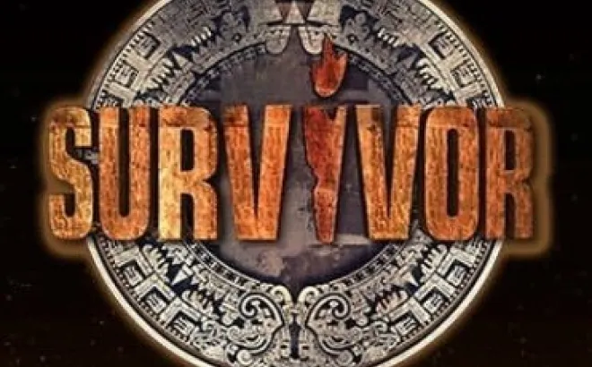 Survivor