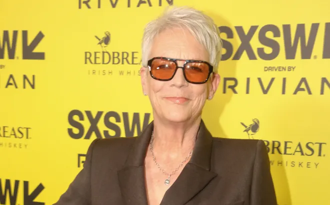 «Murder, She Wrote»: Πρεμιέρα τα Χριστούγεννα του 2027 με την Τζέιμι Λι Κέρτις