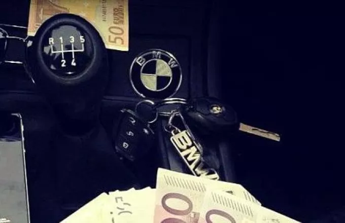 Δημοσίευμα: Νέο φιάσκο- Το Δημόσιο επιστρέφει €133 εκατ. σε Mercedes - BMW