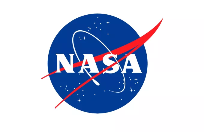 Η NASA στο υποθαλάσσιο ηφαίστειο Κολούμπος στη Σαντορίνη το 2019 