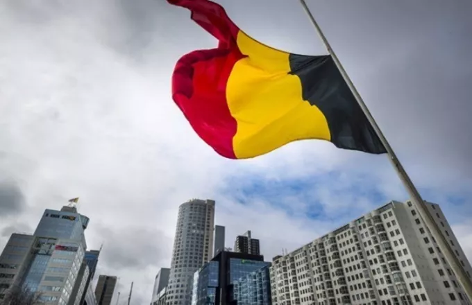 Σε πρωτόγνωρη κυβερνητική κρίση έχει εισέλθει το Βέλγιο