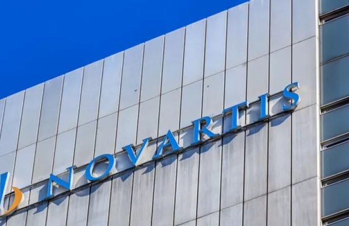 Παραλείψεις και πρωτοφανείς ατέλειες στην έρευνα για την Novartis